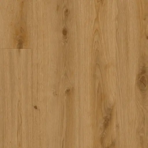 [TARK97059] Tarkett iD Click Ultimate 70 delicate oak toffee - 6.5mm - 0.70