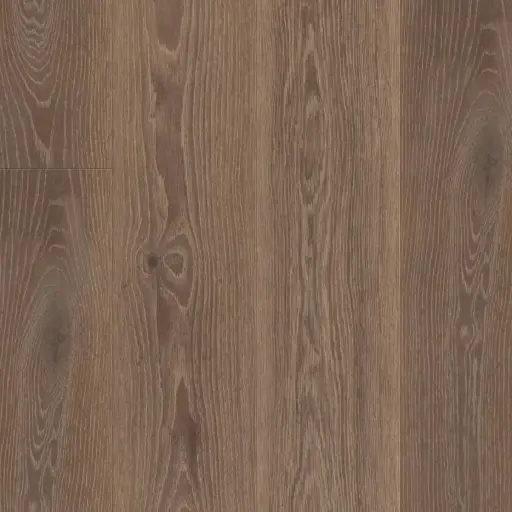 [TARK97060] Tarkett iD Click Ultimate 70 highland oak arabica - 6.5mm - 0.70