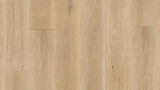 [TARK97048] Tarkett iD Click Ultimate 70 highland oak golden - 6.5mm - 0.70