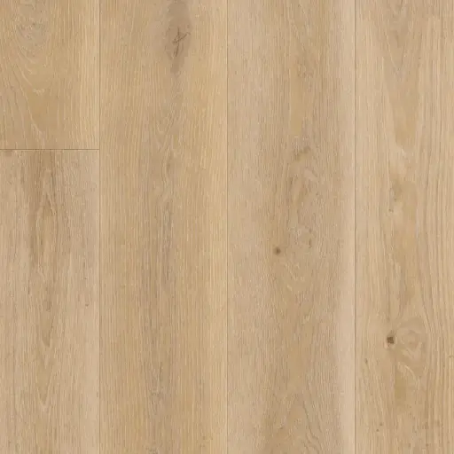 [TARK97048] Tarkett iD Click Ultimate 70 highland oak golden - 6.5mm - 0.70