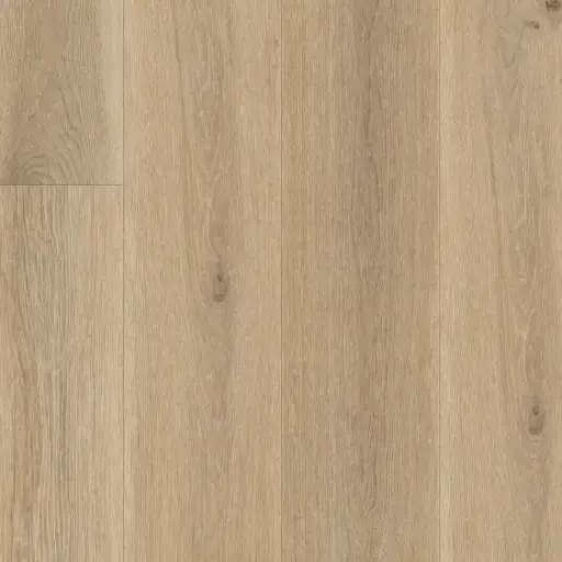 [TARK97074] Tarkett iD Click Ultimate 70 highland oak smoke - 6.5mm - 0.70