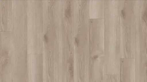 [TARK97067] Tarkett iD Click Ultimate 70 contemporary oak grege - 6.5mm - 0.70