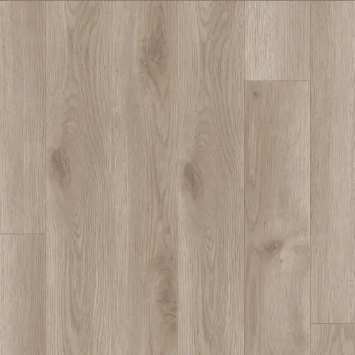 [TARK97067] Tarkett iD Click Ultimate 70 contemporary oak grege - 6.5mm - 0.70