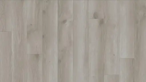 [TARK97039] Tarkett iD Click Ultimate 70 contemporary oak grey - 6.5mm - 0.70