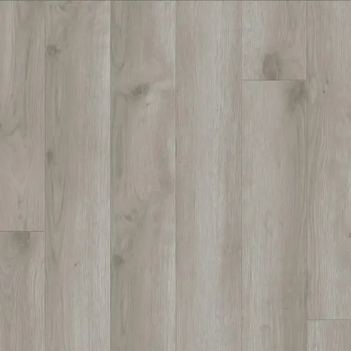 [TARK97039] Tarkett iD Click Ultimate 70 contemporary oak grey - 6.5mm - 0.70