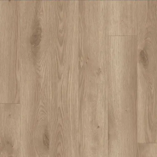[TARK97040] Tarkett iD Click Ultimate 70 contemporary oak natural - 6.5mm - 0.70