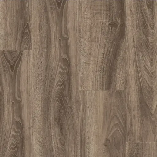 [TARK97041] Tarkett iD Click Ultimate 70 english oak brown - 6.5mm - 0.70