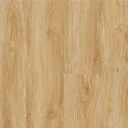 [TARK97042] Tarkett iD Click Ultimate 70 english oak classical - 6.5mm - 0.70