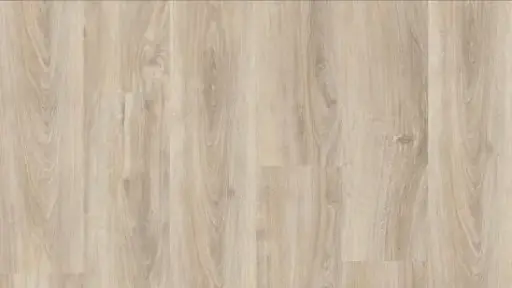 [TARK97071] Tarkett iD Click Ultimate 70 english oak grege - 6.5mm - 0.70