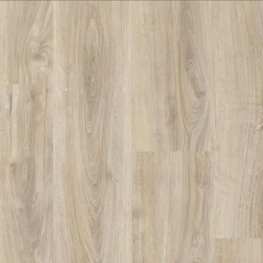 [TARK97071] Tarkett iD Click Ultimate 70 english oak grege - 6.5mm - 0.70