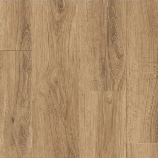 [TARK97044] Tarkett iD Click Ultimate 70 english oak natural - 6.5mm - 0.70