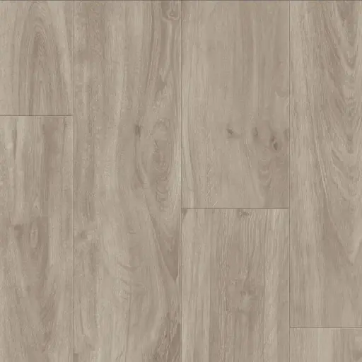 [TARK97045] Tarkett iD Click Ultimate 70 english oak grey beige - 6.5mm - 0.70