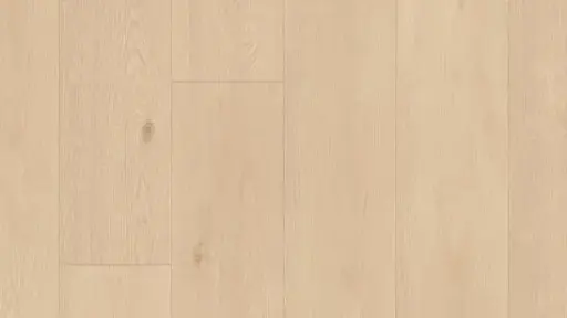 [TARK97046] Tarkett iD Click Ultimate 70 chatillon oak natural - 6.5mm - 0.70