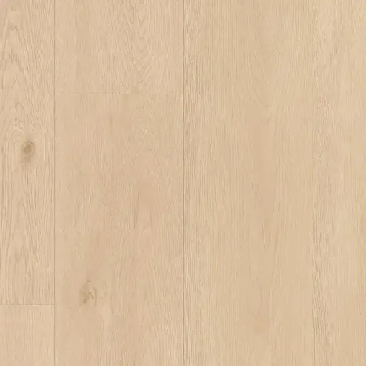 [TARK97046] Tarkett iD Click Ultimate 70 chatillon oak natural - 6.5mm - 0.70