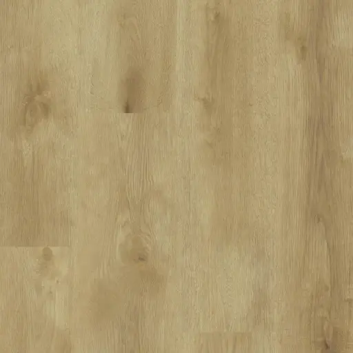 [TARK97510] Tarkett Elegance Rigid 55 season oak natural - 5.5mm - 0.55
