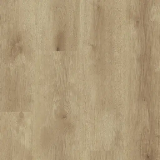 [TARK97511] Tarkett Elegance Rigid 55 season oak light brown - 5.5mm - 0.55