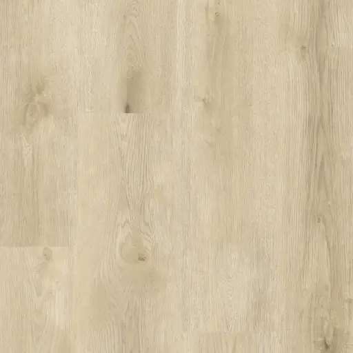 [TARK97512] Tarkett Elegance Rigid 55 season oak beige - 5.5mm - 0.55