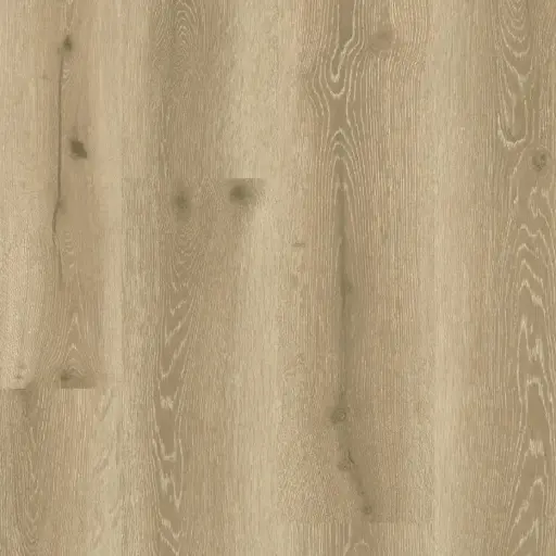 [TARK97514] Tarkett Elegance Rigid 55 limousin oak natural - 5.5mm - 0.55