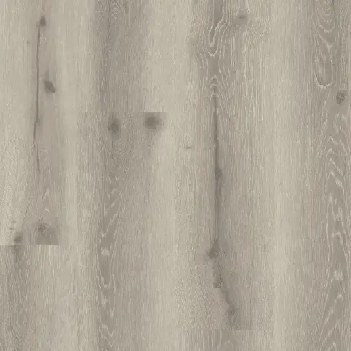[TARK97515] Tarkett Elegance Rigid 55 limousin oak grege - 5.5mm - 0.55