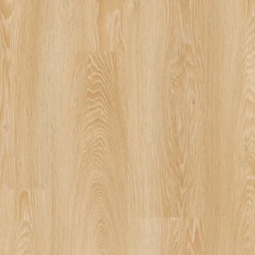 [TARK97516] Tarkett Elegance Rigid 55 modern oak classical - 5.5mm - 0.55