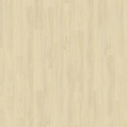 [TARK97517] Tarkett Elegance Rigid 55 modern oak light natural - 5.5mm - 0.55