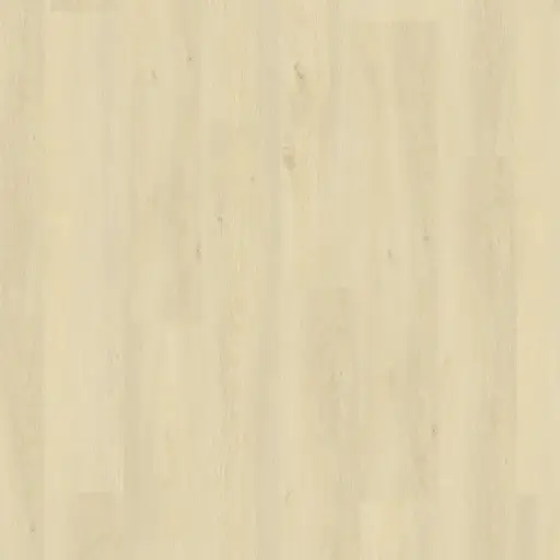 [TARK97517] Tarkett Elegance Rigid 55 modern oak light natural - 5.5mm - 0.55