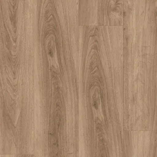 [TARK97519] Tarkett Elegance Rigid 55 english oak natural - 5.5mm - 0.55