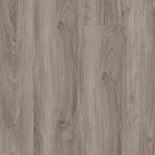 [TARK97520] Tarkett Elegance Rigid 55 english oak beige - 5.5mm - 0.55