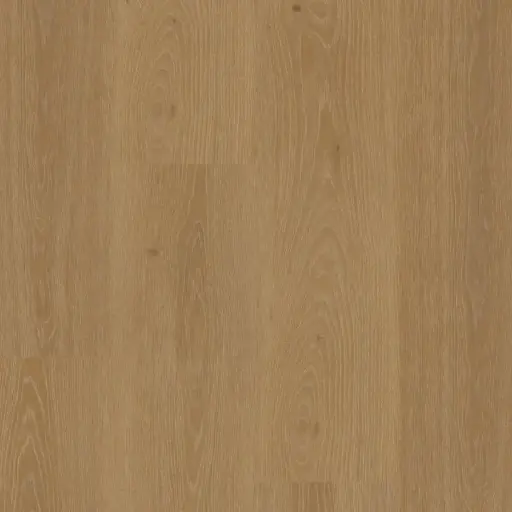 [TARK97521] Tarkett Elegance Rigid 55 highland oak natural - 5.5mm - 0.55