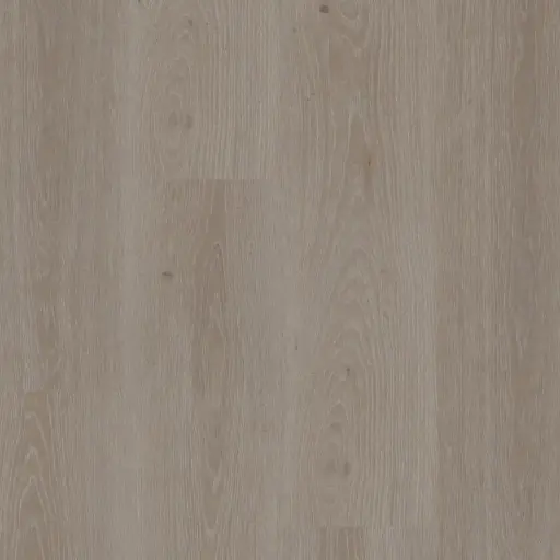 [TARK97522] Tarkett Elegance Rigid 55 highland oak taupe - 5.5mm - 0.55