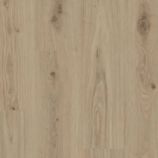 [TARK97523] Tarkett Elegance Rigid 55 delicate oak natural - 5.5mm - 0.55