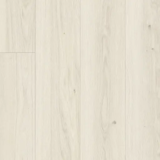 [TARK97524] Tarkett Elegance Rigid 55 delicate oak sugar - 5.5mm - 0.55