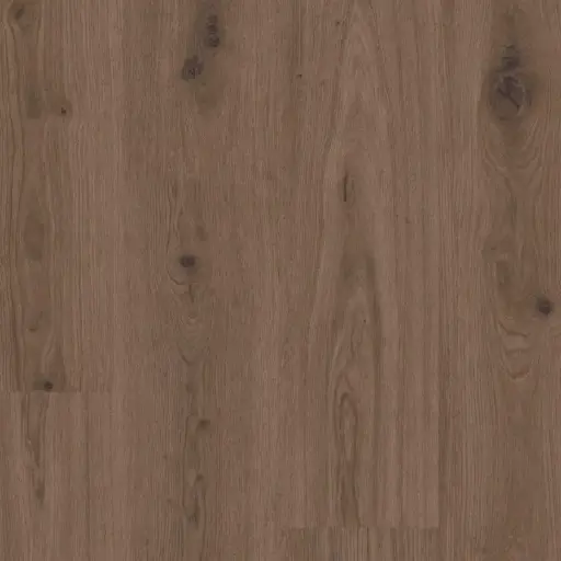 [TARK97525] Tarkett Elegance Rigid 55 delicate oak brown - 5.5mm - 0.55