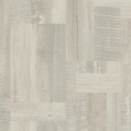 [TARK97526] Tarkett Elegance Rigid 55 patchwork white - 5.5mm - 0.55