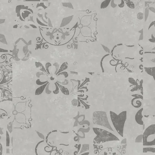 [TARK97527] Tarkett Elegance Rigid 55 medina grey - 5.5mm - 0.55