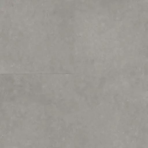[TARK97528] Tarkett Elegance Rigid 55 polished concrete indium - 5.5mm - 0.55