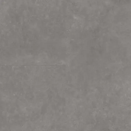 [TARK97529] Tarkett Elegance Rigid 55 polished concrete steel - 5.5mm - 0.55