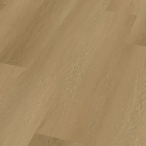 [PRIM97359] PrimoFloor Peckham warme Eik - 7mm - 0.55