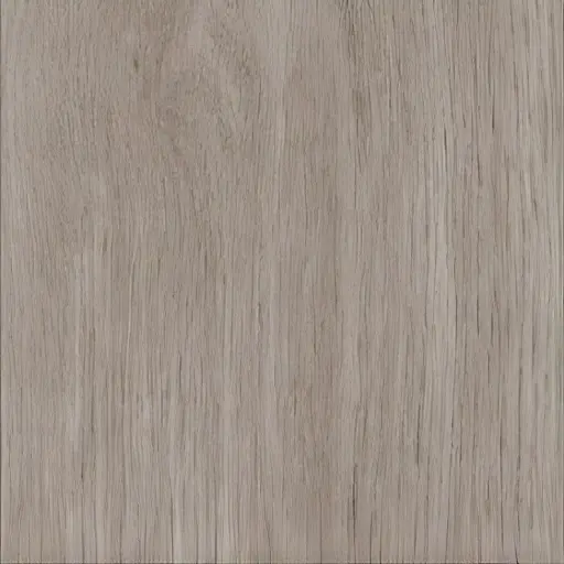 [INVI77000] Invictus Maximus Dryback New England Oak Misty 93 - 2.5mm - 0.55