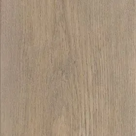 [INVI77002] Invictus Maximus Dryback new england oak sand DRY- 2,5mm - 0.55