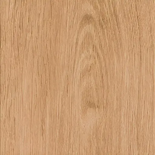 [INVI77004] Invictus Maximus Dryback highland oak classic DRY- 2,5mm - 0.55