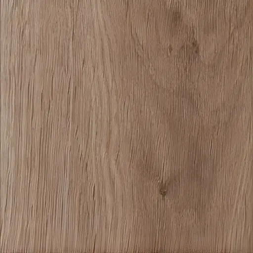 [INVI77005] Invictus Maximus Dryback highland oak roasted DRY- 2,5mm - 0.55