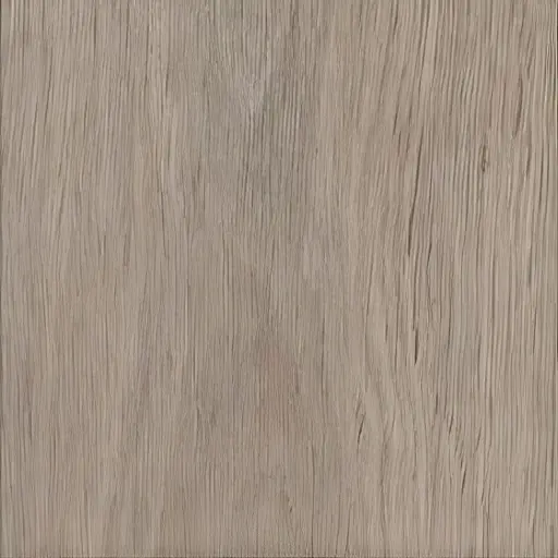 [INVI77006] Invictus Maximus Dryback highland oak canyon DRY- 2,5mm - 0.55