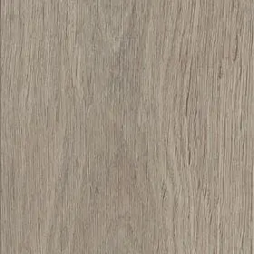 [INVI77006] Invictus Maximus Dryback highland oak canyon DRY- 2,5mm - 0.55