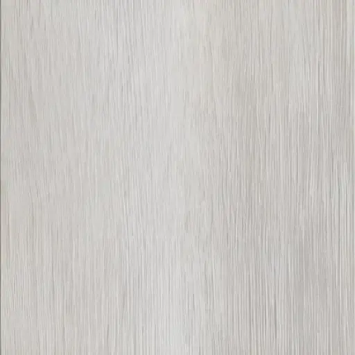 [INVI77010] Invictus Maximus Dryback french oak polar DRY- 2,5mm - 0.55