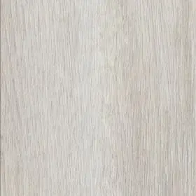 [INVI77010] Invictus Maximus Dryback french oak polar DRY- 2,5mm - 0.55