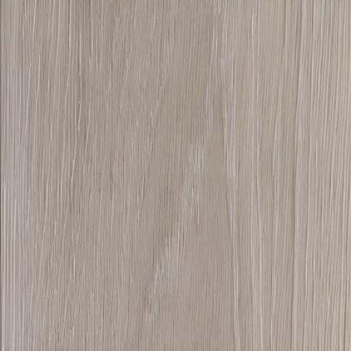 [INVI77011] Invictus Maximus Dryback french oak linen DRY- 2,5mm - 0.55