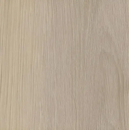 [INVI77012] Invictus Maximus Dryback french oak desert DRY- 2,5mm - 0.55