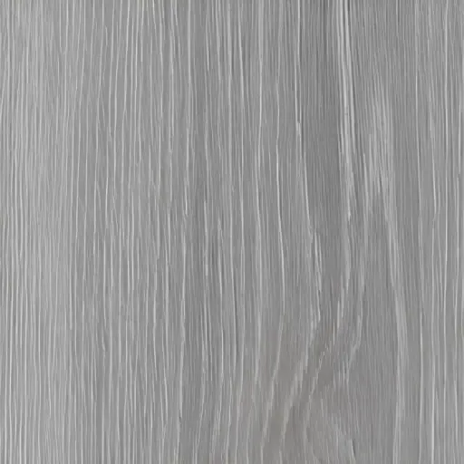 [INVI77013] Invictus Maximus Dryback french oak storm DRY- 2,5mm - 0.55