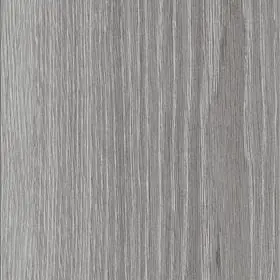 [INVI77013] Invictus Maximus Dryback french oak storm DRY- 2,5mm - 0.55